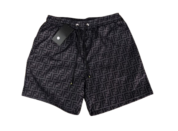Maksim Shorts