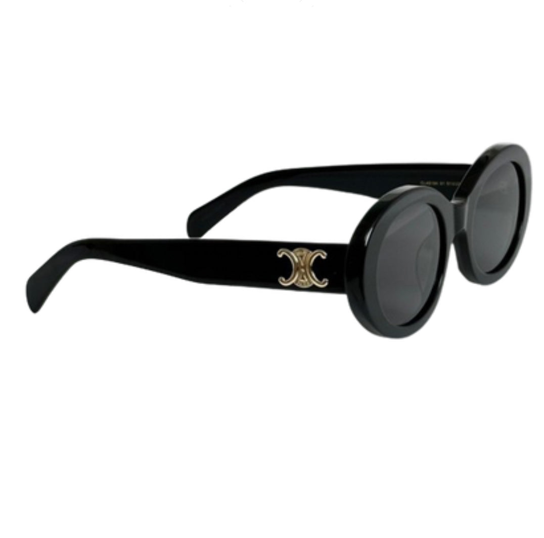 Gafas de sol Erna