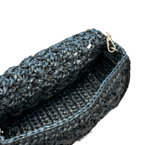 Bolso Akira
