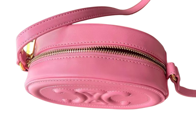 Bolso Barbarella