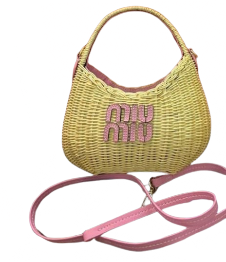 Bolsa Vanessa