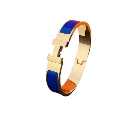 Pulsera de Hermione