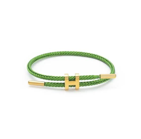 Pulsera Helen