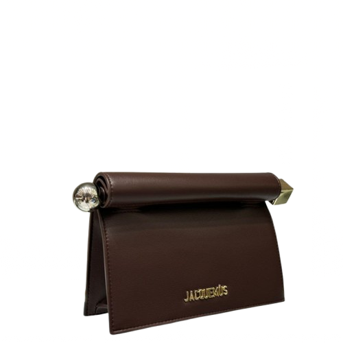 Bolsa Tahlia