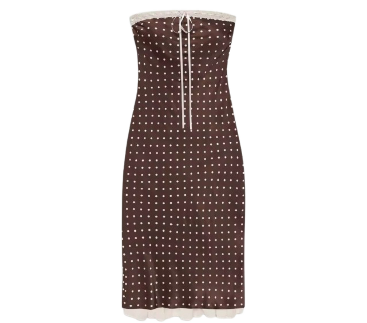 Gerina Dress