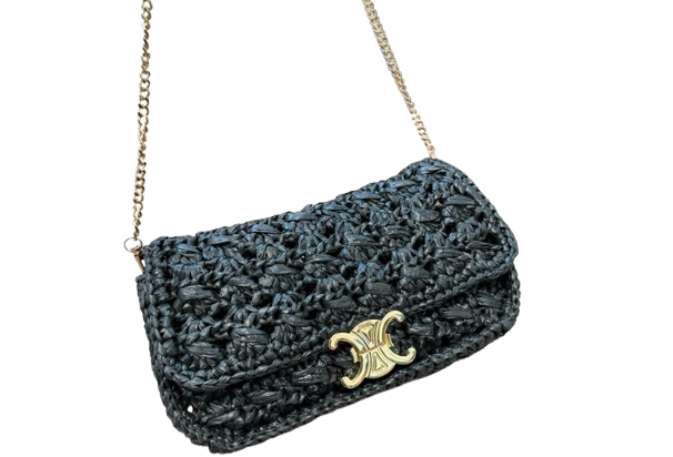 Bolso Akira