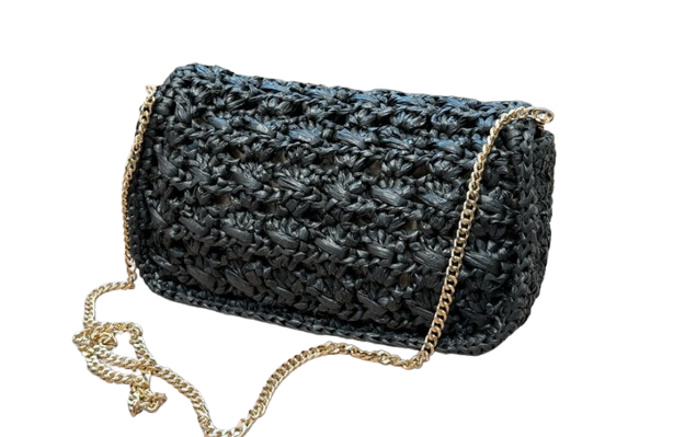 Bolso Akira