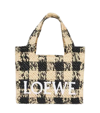Bolsa de Lorna