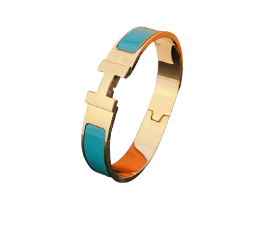 Pulsera de Hermione