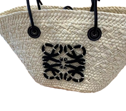 Bolsa Helga