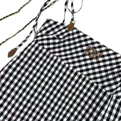 Gretchen Dress