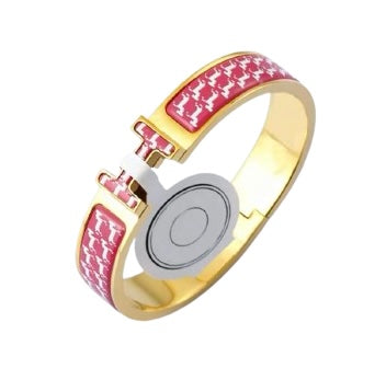 Pulsera Hannah