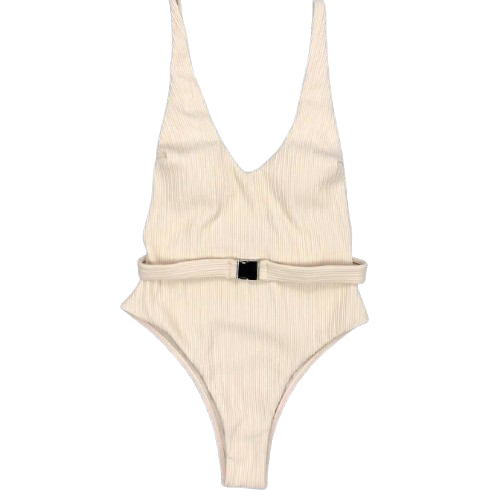 Jessa One-piece