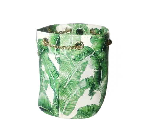 Bolso Kendra