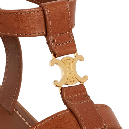Selma Sandals