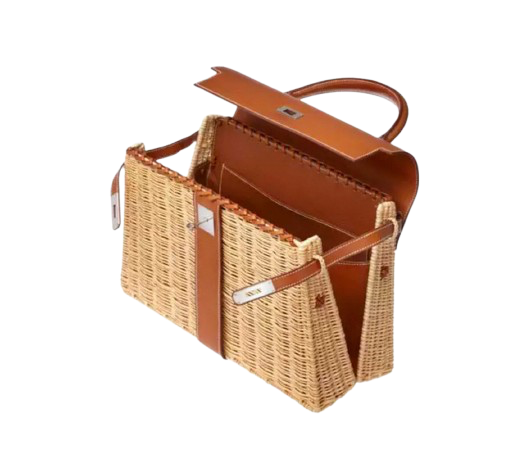 Bolso Tasha