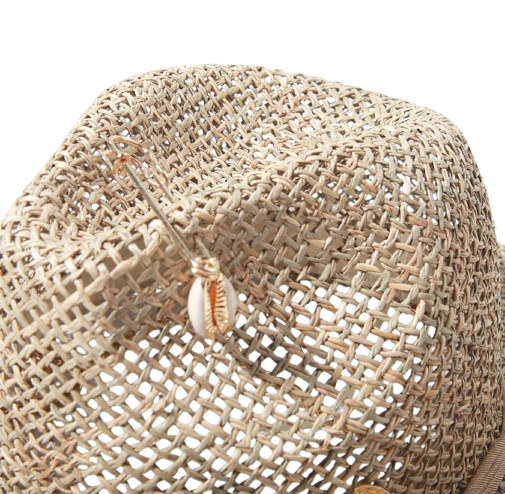 Sombrero Rozalia