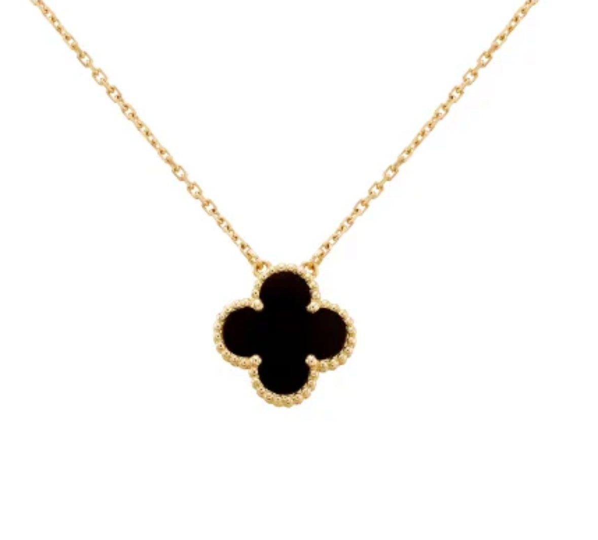 Collar Cleo