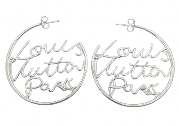 Joyce Earrings