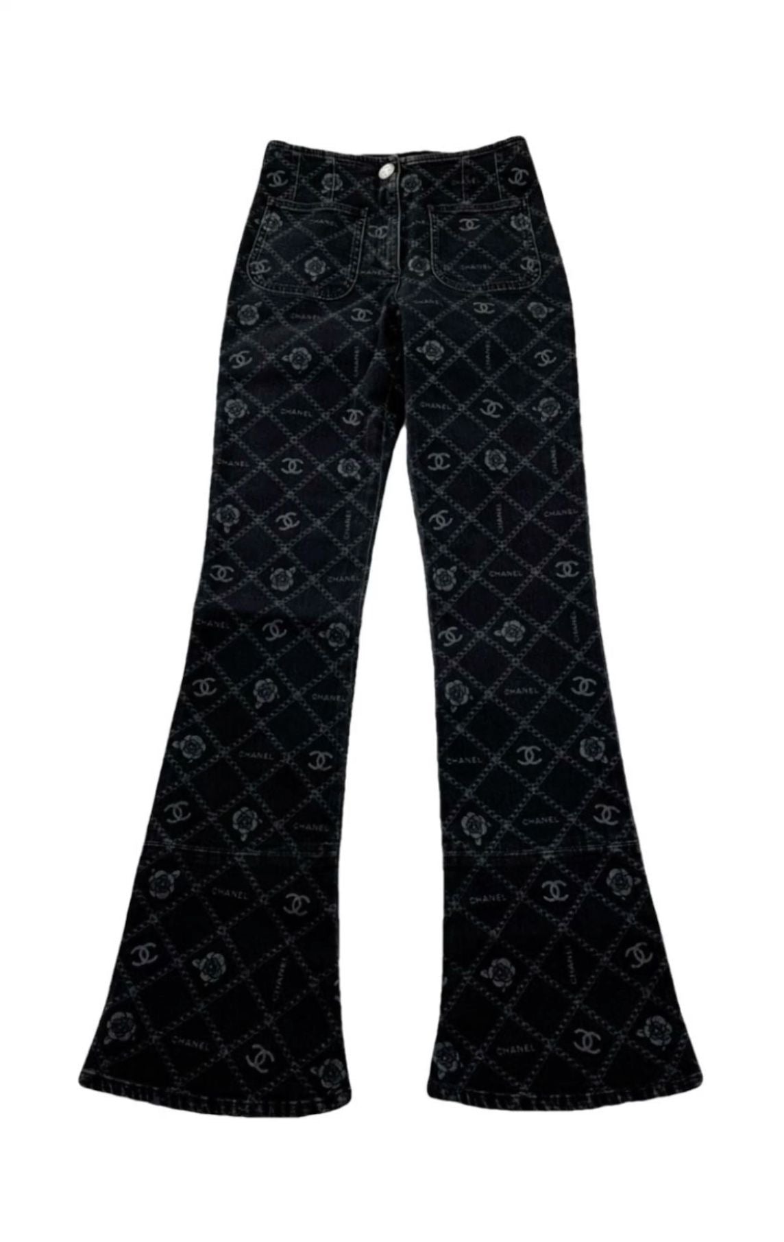 Bobbi Jeans