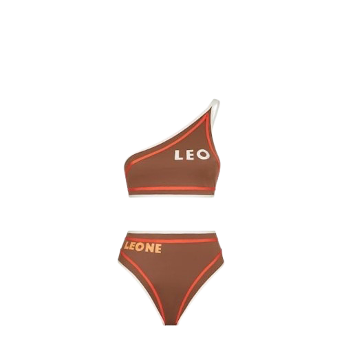 Bellona Swimsuit