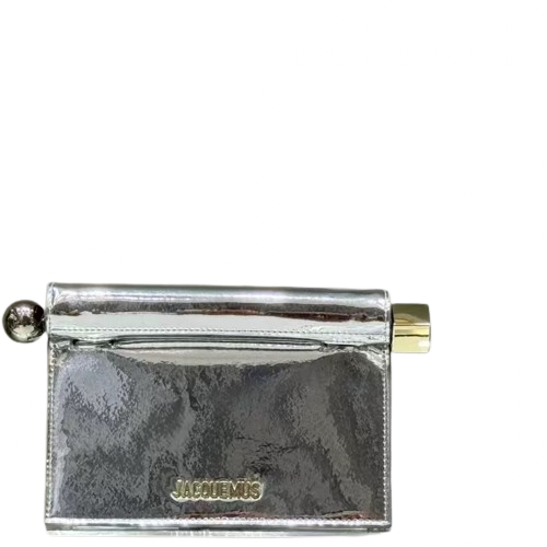 Bolsa Tahlia