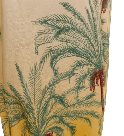 Quinn Pants