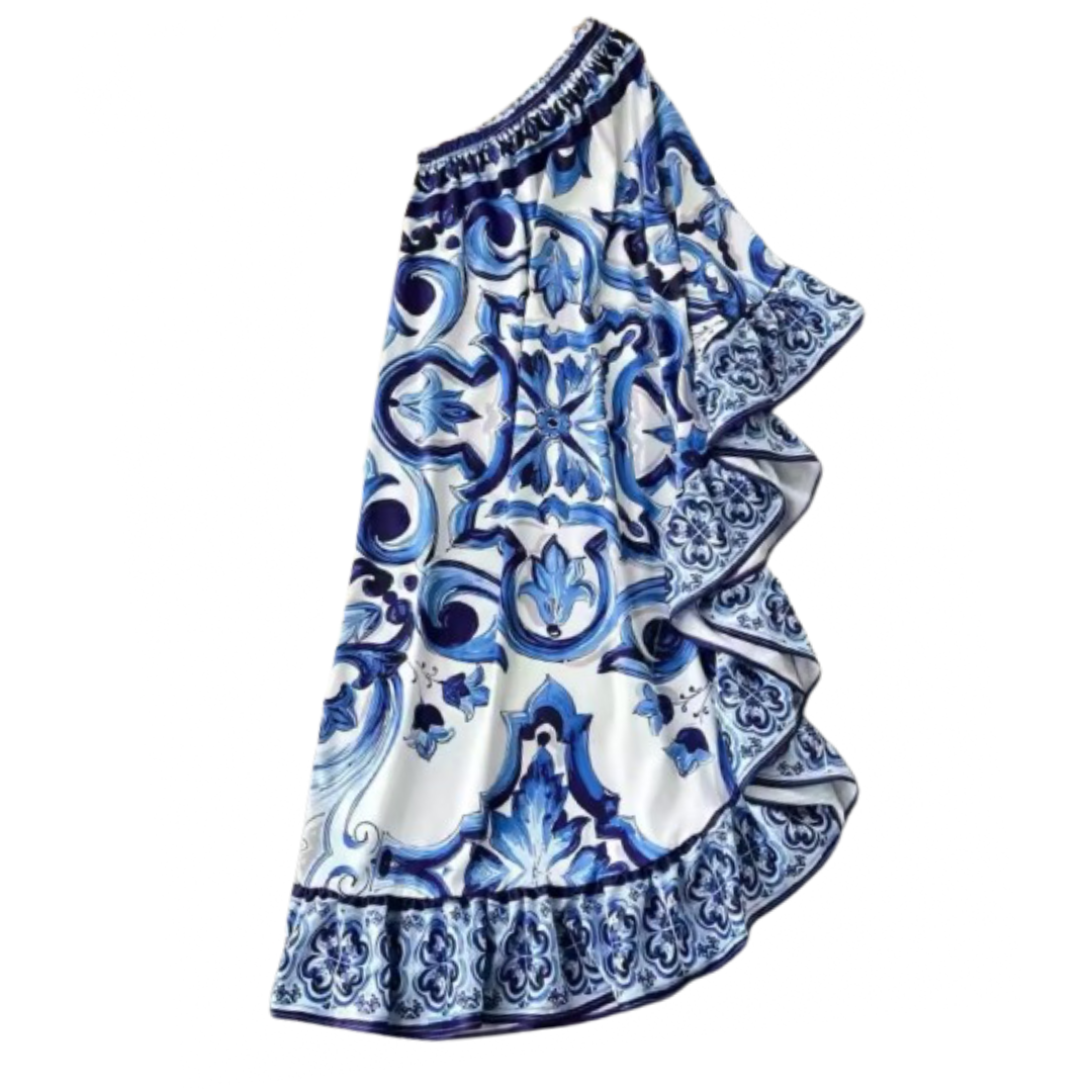 Kaela Kaftan