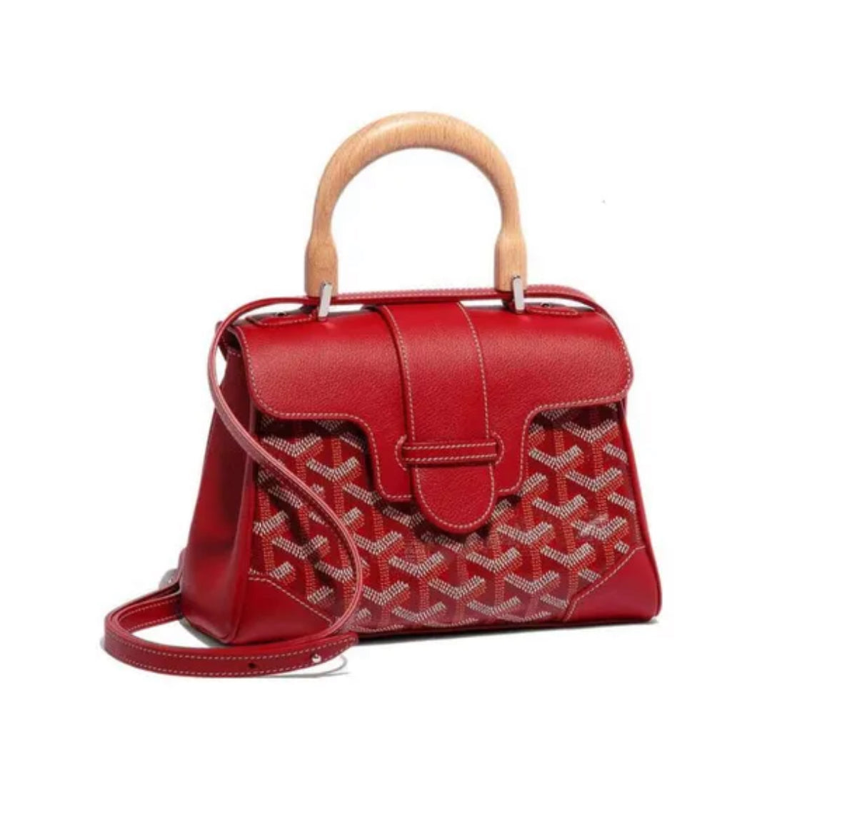 Edna Handbag