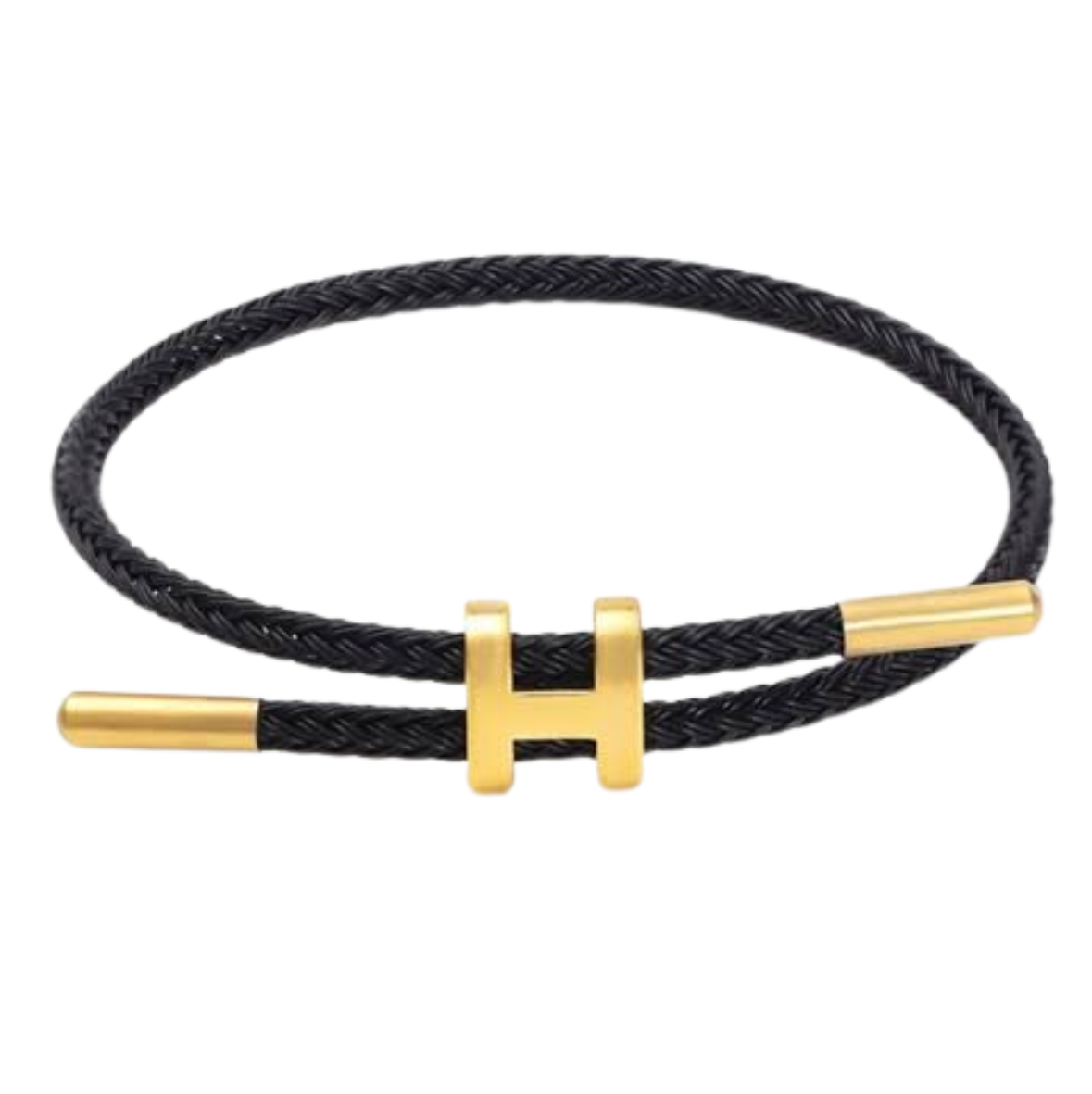 Pulsera Helen