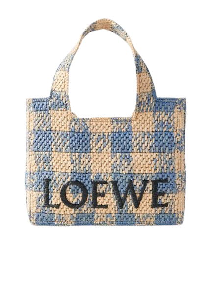 Bolsa de Lorna