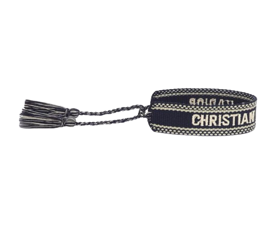 Pulsera Kiki