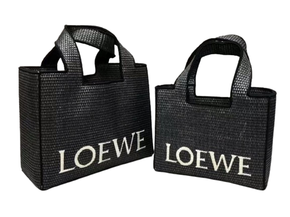 Bolsa de Lorna