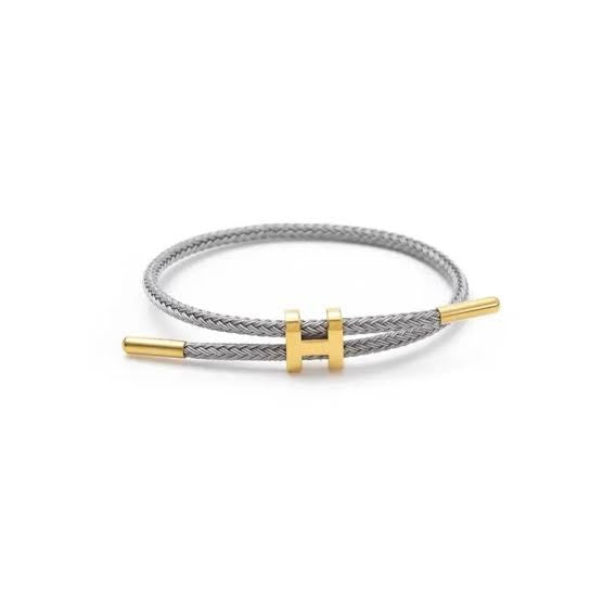 Pulsera Helen