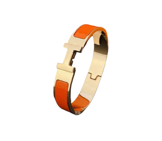 Pulsera de Hermione