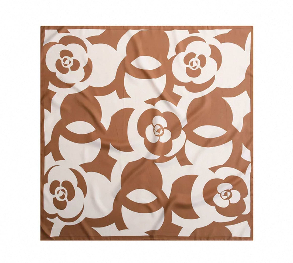 Willow Scarf