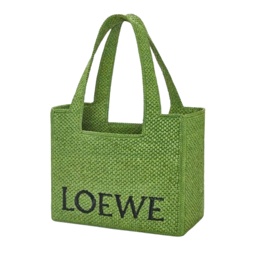 Bolsa de Lorna