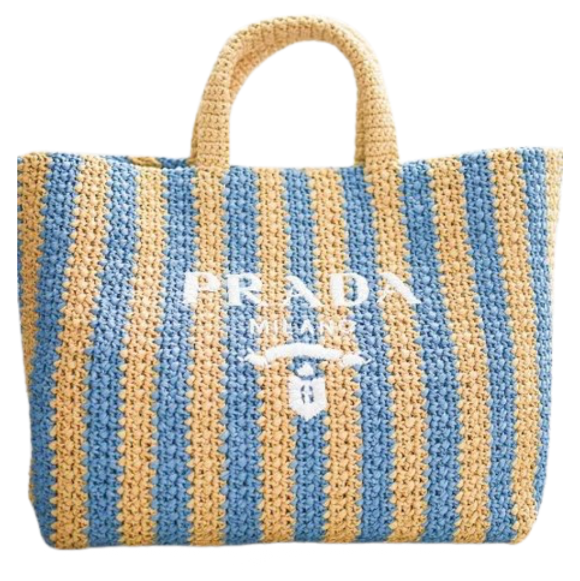 Bolso de mano Brynn