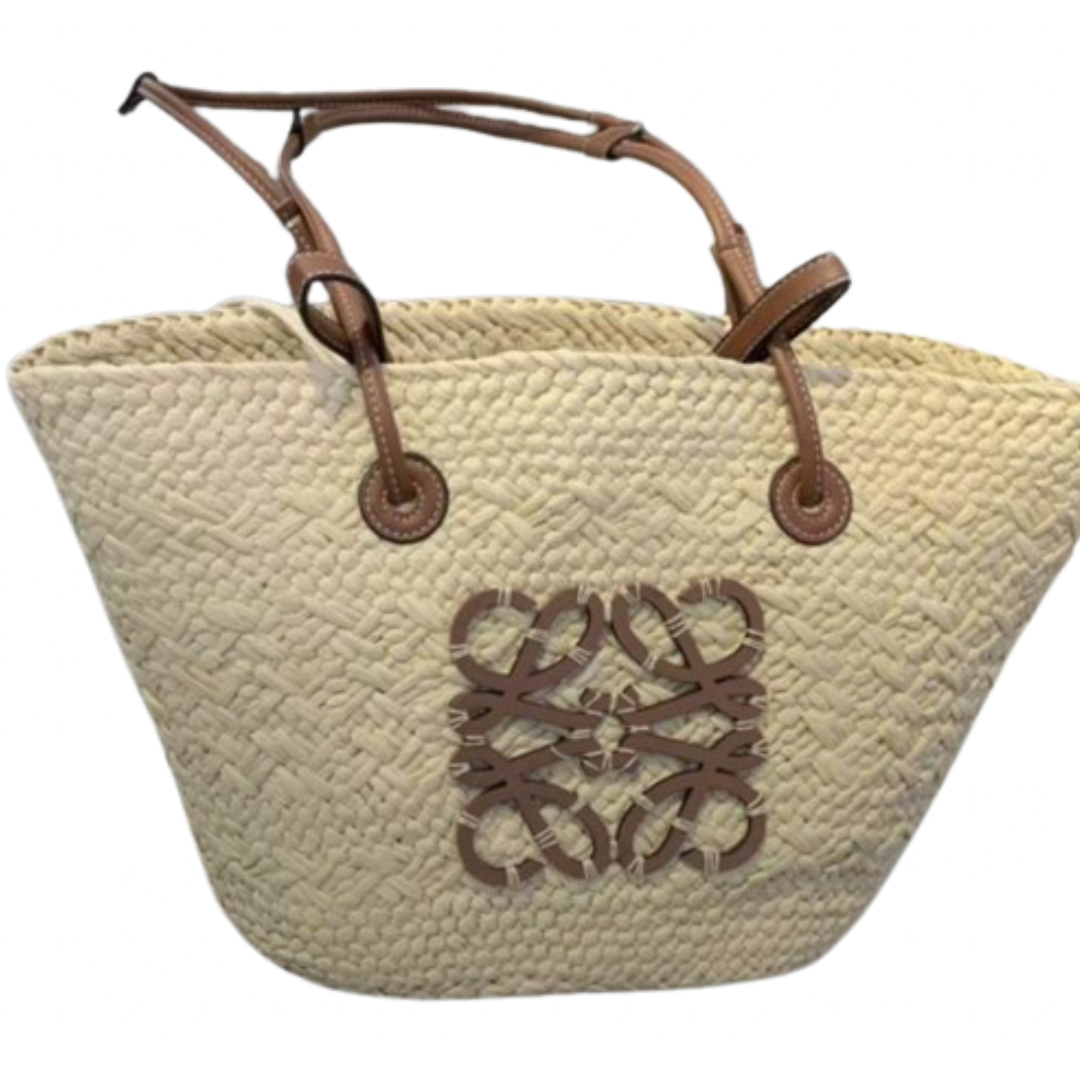 Bolsa Helga