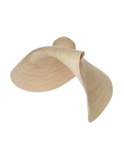 Sombrero Julianna