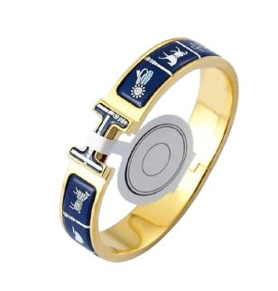 Pulsera Hannah