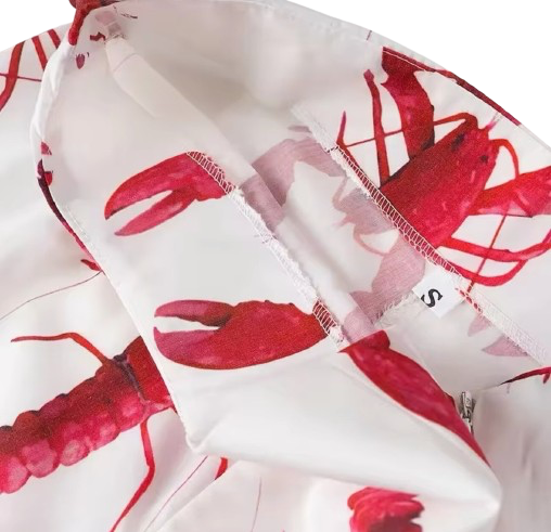 Pantalones Dale