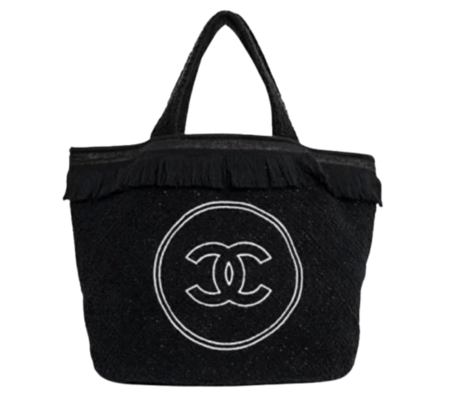 Zendaya Tote Bag