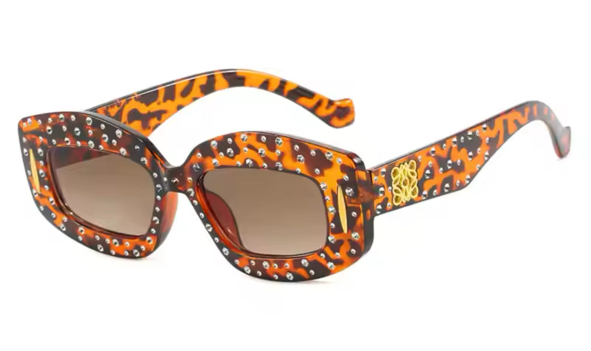 Róisín Sunglasses