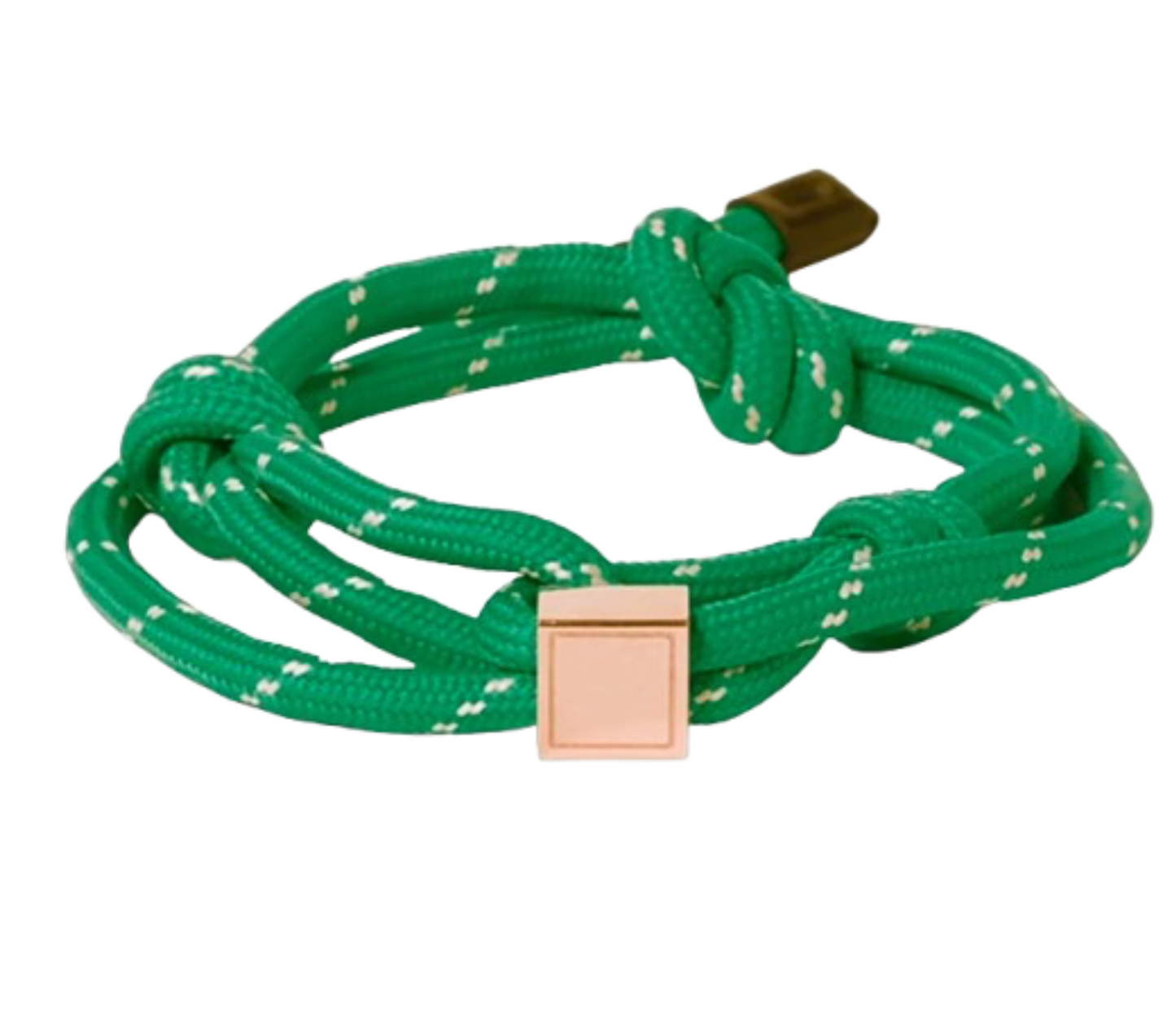 Pulsera Martina