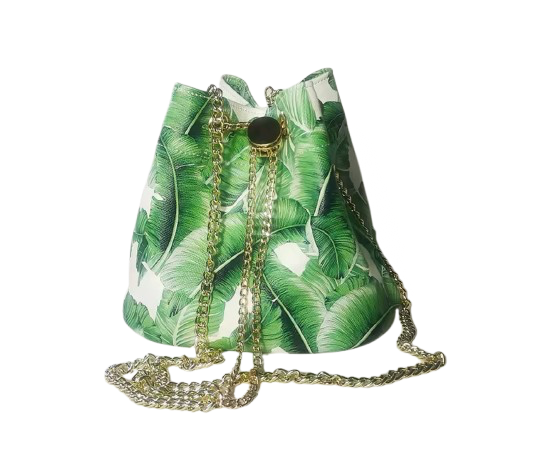 Bolso Kendra