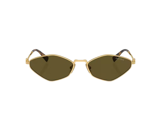 Gafas de sol Rhiannon