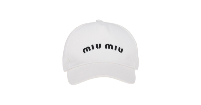 Gorra Elmira