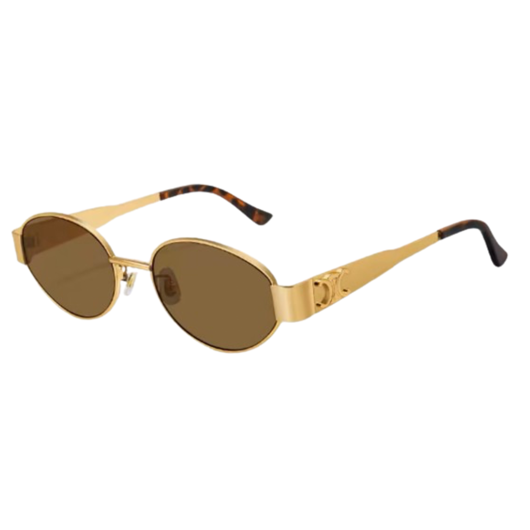 Gafas de sol Daphne