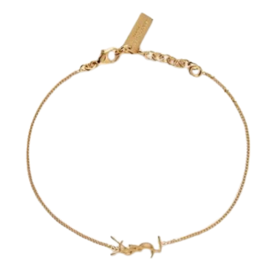 Pulsera Marja